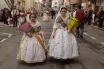 La Vila