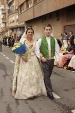 La Vila