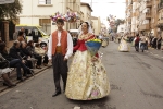 La Vila