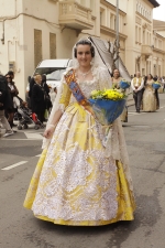 La Vila