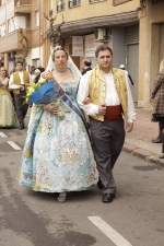 La Vila