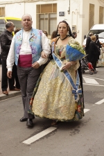 La Vila