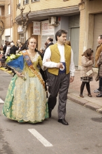 La Vila