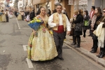 La Vila