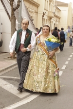 La Vila