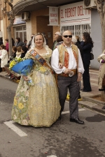 La Vila