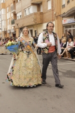 La Vila