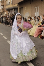 La Vila