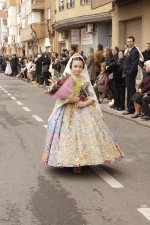 La Vila