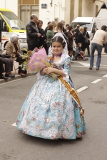 La Vila