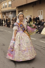 La Vila