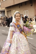 La Vila