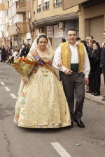 La Vila