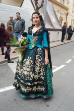 La Bosca