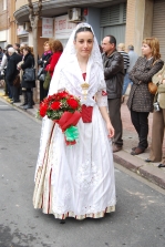 La Bosca