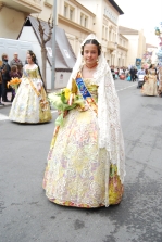La Bosca