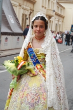 La Bosca
