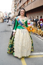 La Bosca