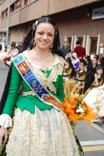 La Bosca