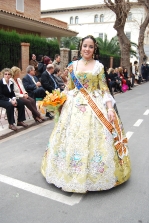 La Bosca