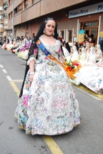 La Bosca