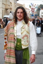 La Bosca