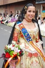 La Bosca