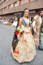 La Bosca