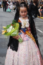 La Bosca