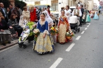 Escorredor