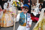 Escorredor