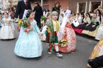 Escorredor