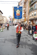 Escorredor