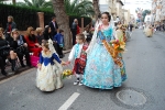 Escorredor