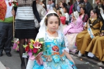 Escorredor