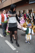 Escorredor
