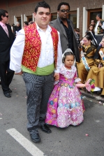 Escorredor