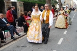 Escorredor