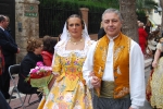 Escorredor