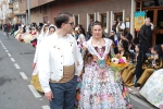 Escorredor