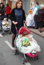 Escorredor