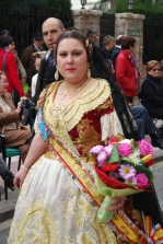 Escorredor
