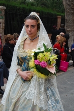 Escorredor