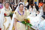 Escorredor