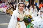 Escorredor