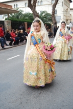 Escorredor
