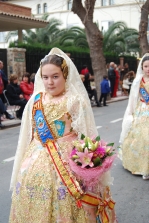 Escorredor