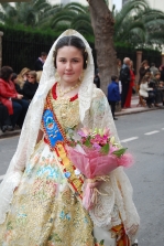 Escorredor