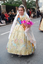 Escorredor