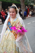 Escorredor